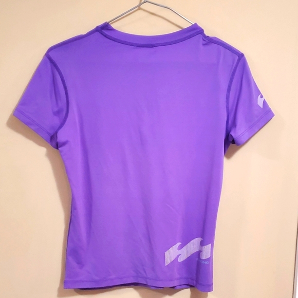 Billabong XS like new - Picture 3 of 4